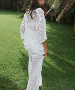 Newtrad.shopd2a1d5bb49 2