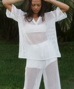 Newtrad.shopd2a1d5bb49 3