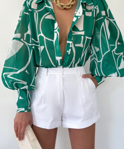 Newtrad.shopd2b4c6f13f 1