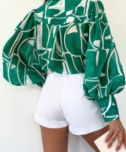 Newtrad.shopd2b4c6f13f 2