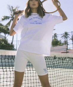 Newtrad.shopd2ef8fb996 1