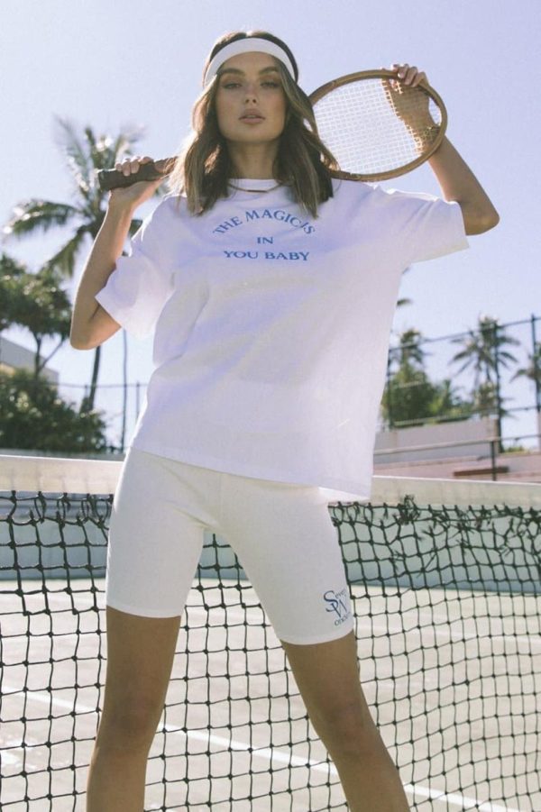 Newtrad.shopd2ef8fb996 1