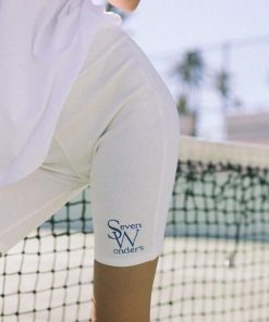 Newtrad.shopd2ef8fb996 2