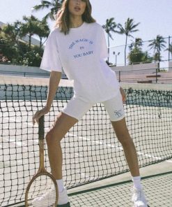 Newtrad.shopd2ef8fb996 4