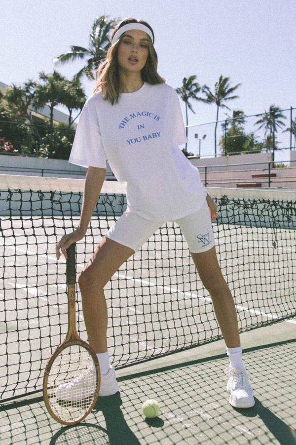 Newtrad.shopd2ef8fb996 4