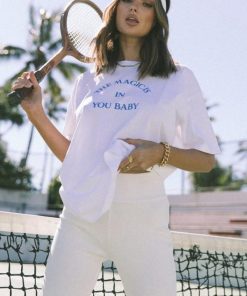 Newtrad.shopd2ef8fb996 5