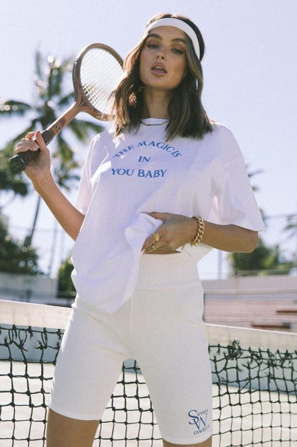 Newtrad.shopd2ef8fb996 5