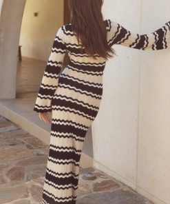 Newtrad.shopd30b3f6873 2