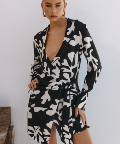 Newtrad.shopd3376d949c 1