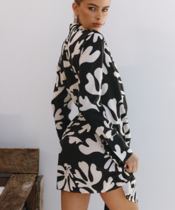 Newtrad.shopd3376d949c 3