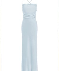 Newtrad.shopd3f94c497f 3