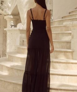 Newtrad.shopd4953add63 2