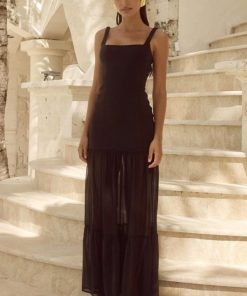 Newtrad.shopd4953add63 4