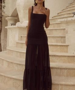 Newtrad.shopd4953add63 5