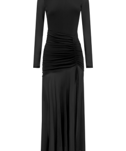 Newtrad.shopd5a0e91f47 2