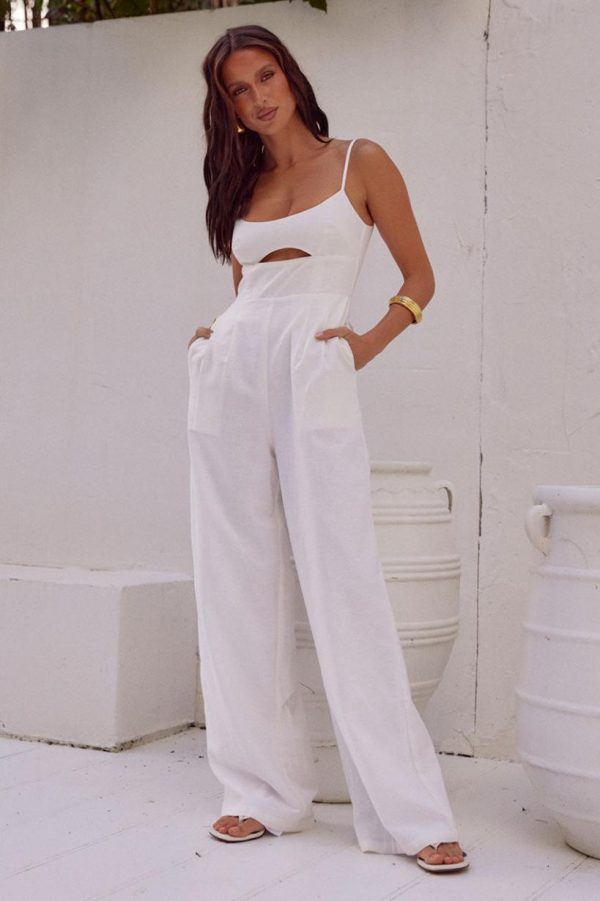 Newtrad.shopd5f25af7bc 1