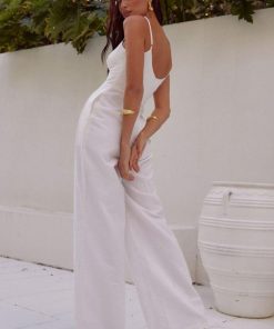 Newtrad.shopd5f25af7bc 2