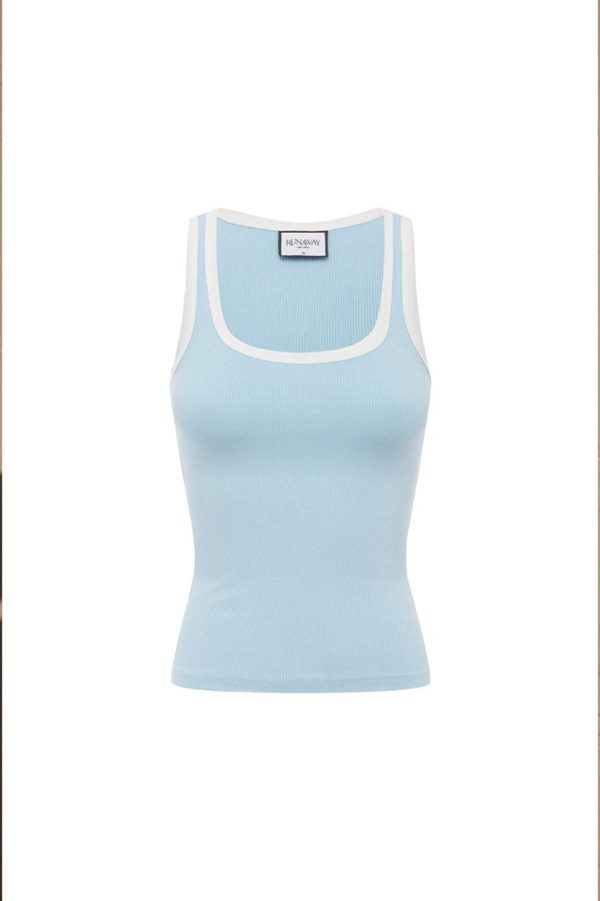 Newtrad.shopd62217077c 1