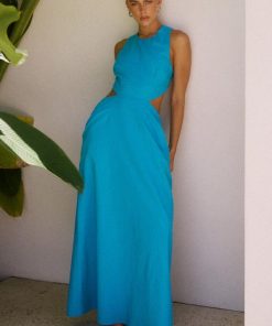 Newtrad.shopd62d776bc5 2