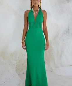 Newtrad.shopd634c17bc5 1