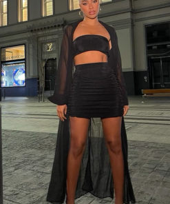 Newtrad.shopd64519dece 2