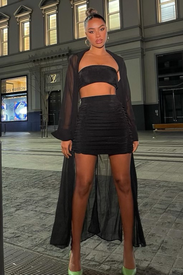 Newtrad.shopd64519dece 2