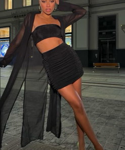 Newtrad.shopd64519dece 4