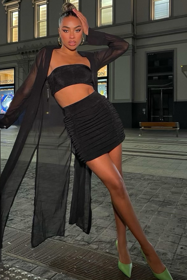 Newtrad.shopd64519dece 4