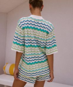 Newtrad.shopd66ddeaff9 2