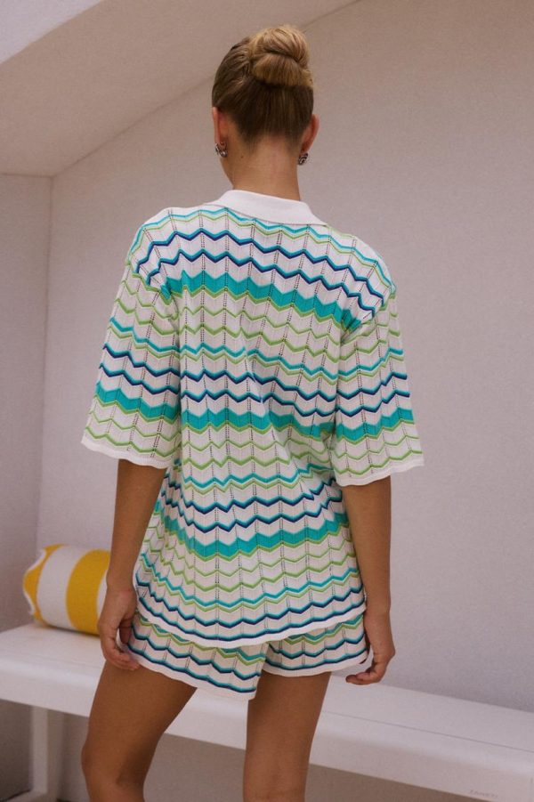 Newtrad.shopd66ddeaff9 2