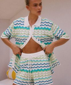 Newtrad.shopd66ddeaff9 3