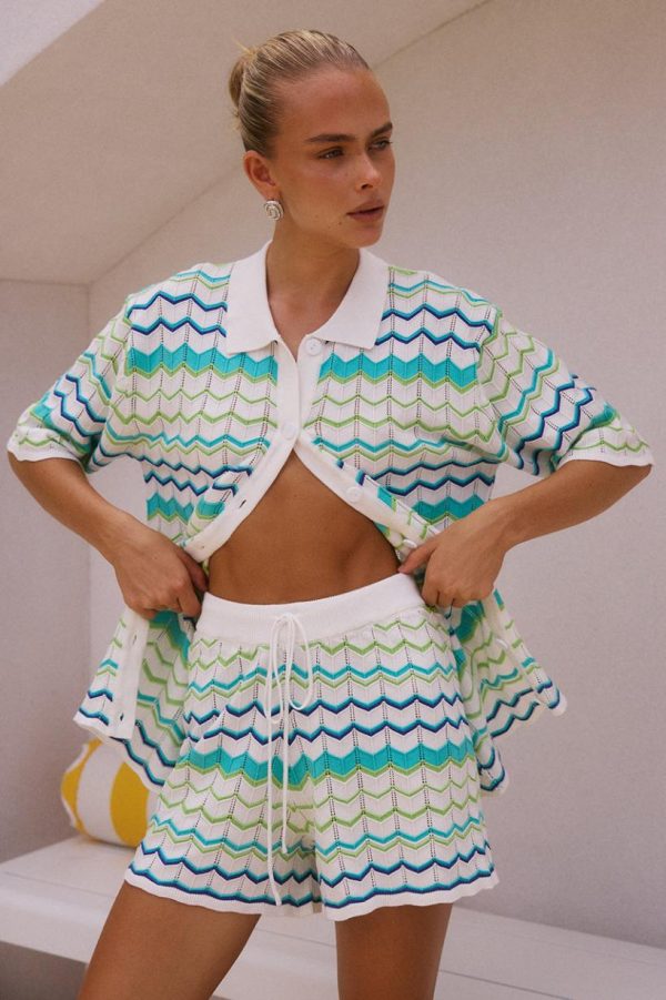 Newtrad.shopd66ddeaff9 3