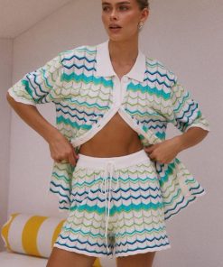 Newtrad.shopd66ddeaff9 4