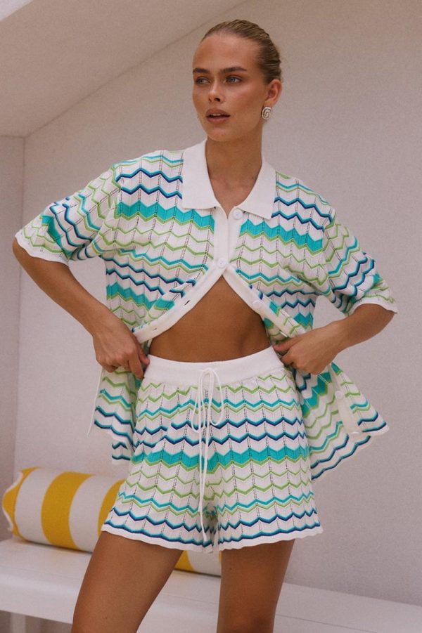 Newtrad.shopd66ddeaff9 4