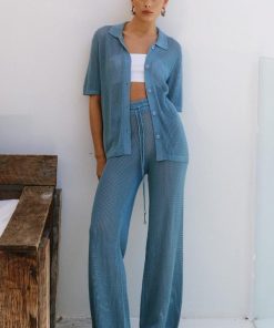 Newtrad.shopd6d021f861 1