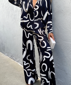 Newtrad.shopd6de3a9be0 1