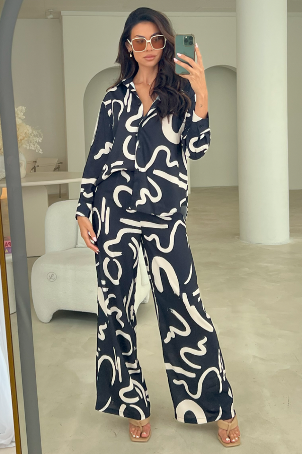 Newtrad.shopd6de3a9be0 3