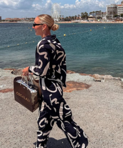 Newtrad.shopd6de3a9be0 4