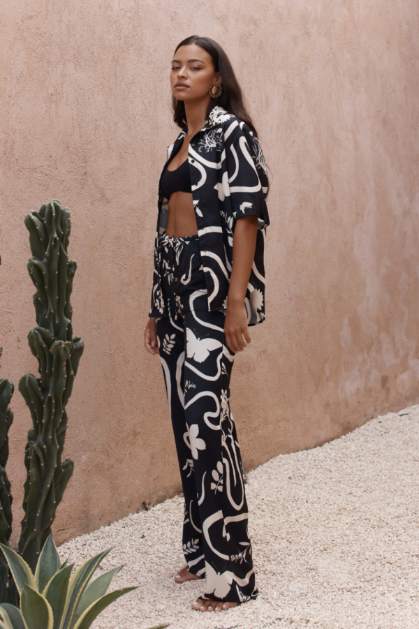 Newtrad.shopd7f9d10e26 1