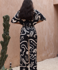 Newtrad.shopd7f9d10e26 2