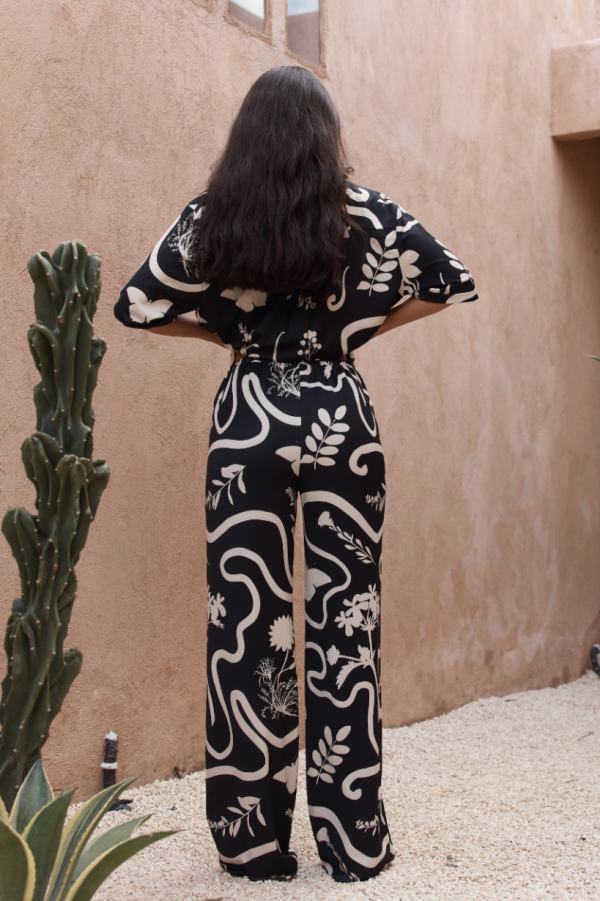 Newtrad.shopd7f9d10e26 2