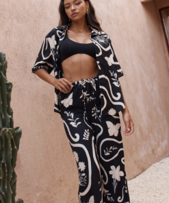 Newtrad.shopd7f9d10e26 4