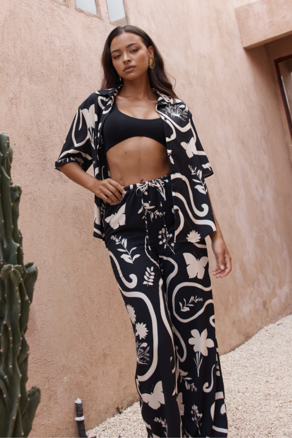 Newtrad.shopd7f9d10e26 4