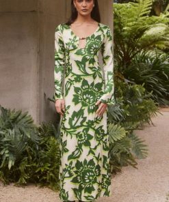 Newtrad.shopd80c6e43d8 1