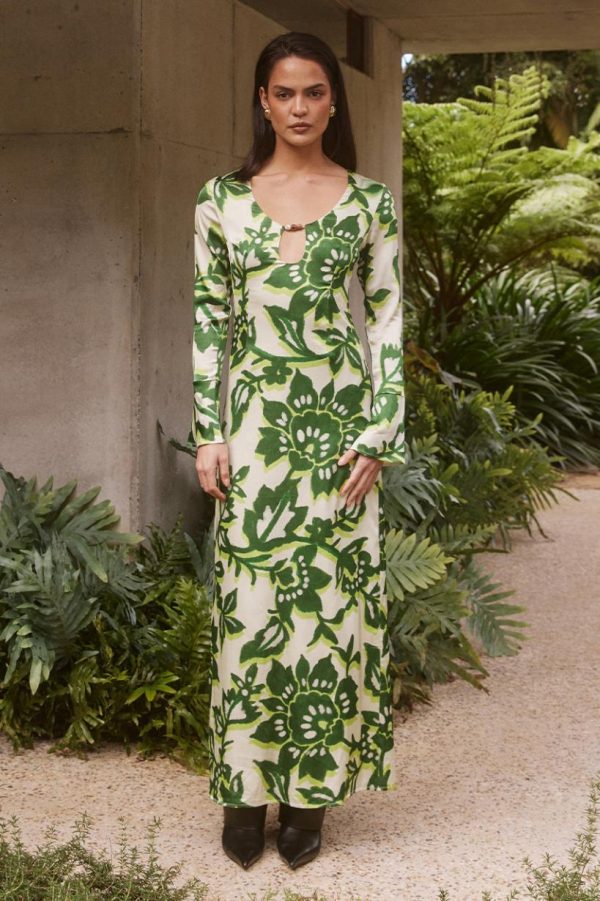 Newtrad.shopd80c6e43d8 1