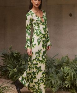 Newtrad.shopd80c6e43d8 2