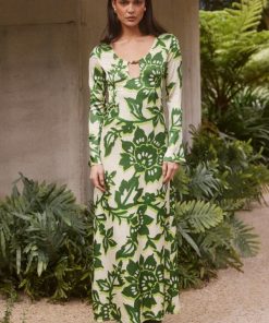 Newtrad.shopd80c6e43d8 3