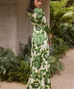 Newtrad.shopd80c6e43d8 4