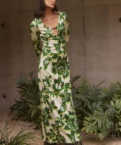 Newtrad.shopd80c6e43d8 5