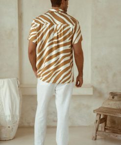 Newtrad.shopd952b0e8da 2